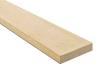 plank accoya