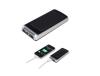 platinum-charger-mini