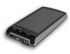 Platinum Plus Charger (AM112)