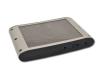 Zonnelader voor laptop