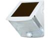 Zonnecelwandlamp SOL 04
