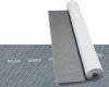 thermofloc folie