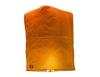 Dreamflyer lampion