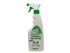anti-insecten-spray