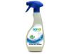 Badkamer reiniger spray