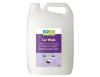 Ecover Techno Car Wash