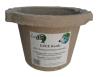 Eco Ezee Emmer
