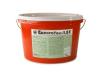Concreton-LSC betonverf