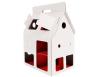 MobileHome