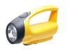 Kito opwindbare zaklamp
