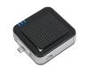 smart phone lader