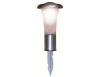 tuin lamp