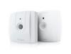 Plugwise Scan & Sense