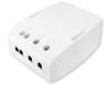 Plugwise Stealth