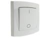 Plugwise Switch