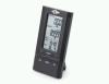 Totaal Verbruiksmeter