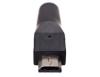Powerplus adapter tip