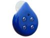 Powerplus Plus