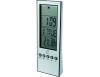 Powerplus Weerstation