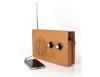 radio mp3 speler