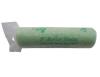 Eco Ezee Roller