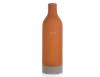 Water Carafe