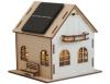 Zonnehuis