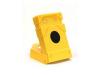 wakawaka