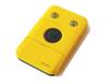 wakawaka