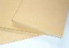 formaldehyde vrij mdf