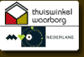thuiswinkel