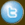 tweet