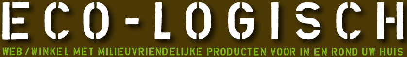 Eco-Logisch logo