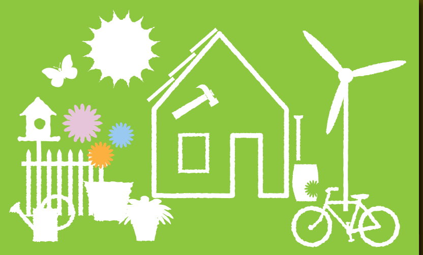 Ecologisch bouwen begint met de producten van Eco-logisch.nl