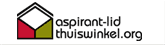 Thuiswinkel.org