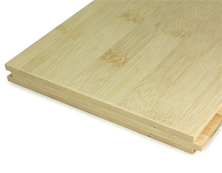 Bamboo Elite