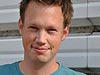 Bart de Vries