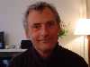 Rob Bos