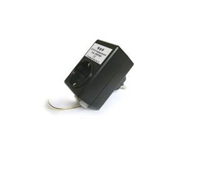 Power converter 
