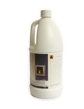 Bio-alcohol