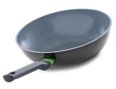Wok