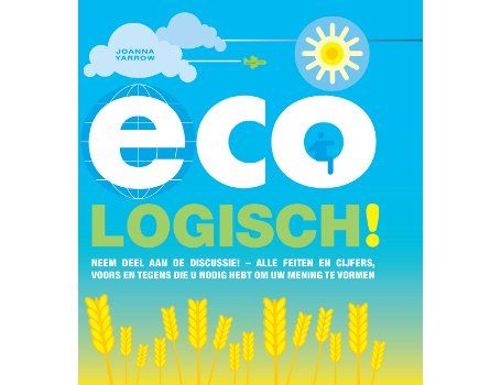 Eco-logisch!