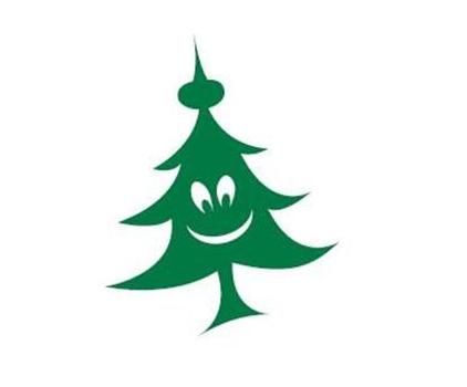 Adopteer een kerstboom