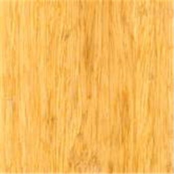 Bamboe Density Naturel