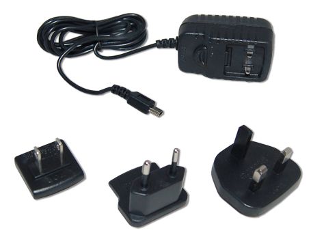 Adapterset - Freeplay producten