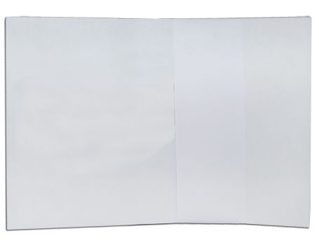 Enveloppen