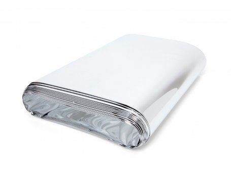 Radiatorfolie van Go Green