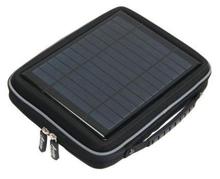 Beschermhoes voor tablets (AB400)