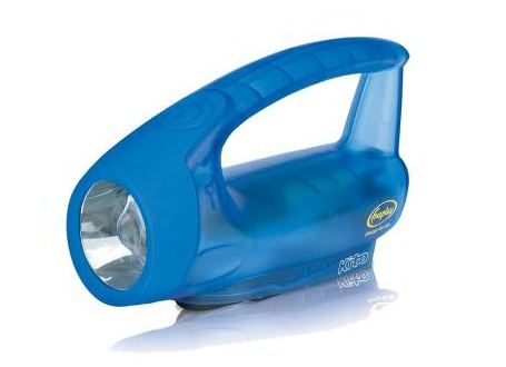 Kito Zaklamp 