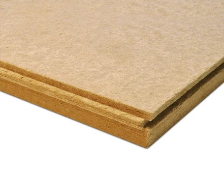 Diffutherm